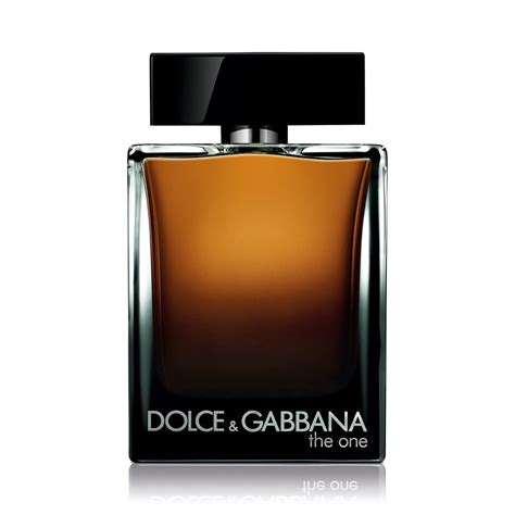 dolce gabbana one man|dolce gabbana men's cologne.